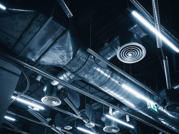 Reliable Lebanon, TN HVAC Solutions