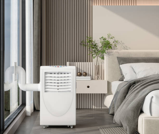Best HVAC Supply and Distribution in Lebanon, TN